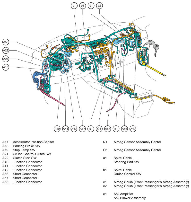 G07607986