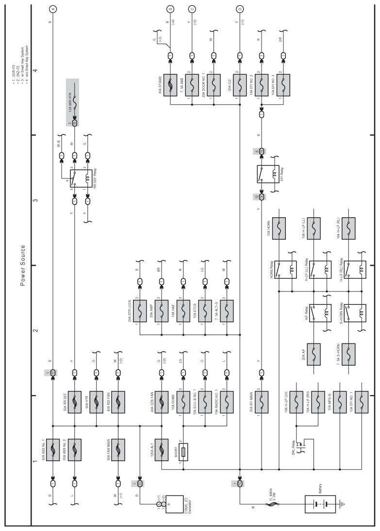 G07608251