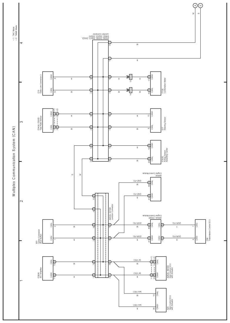 G07608253