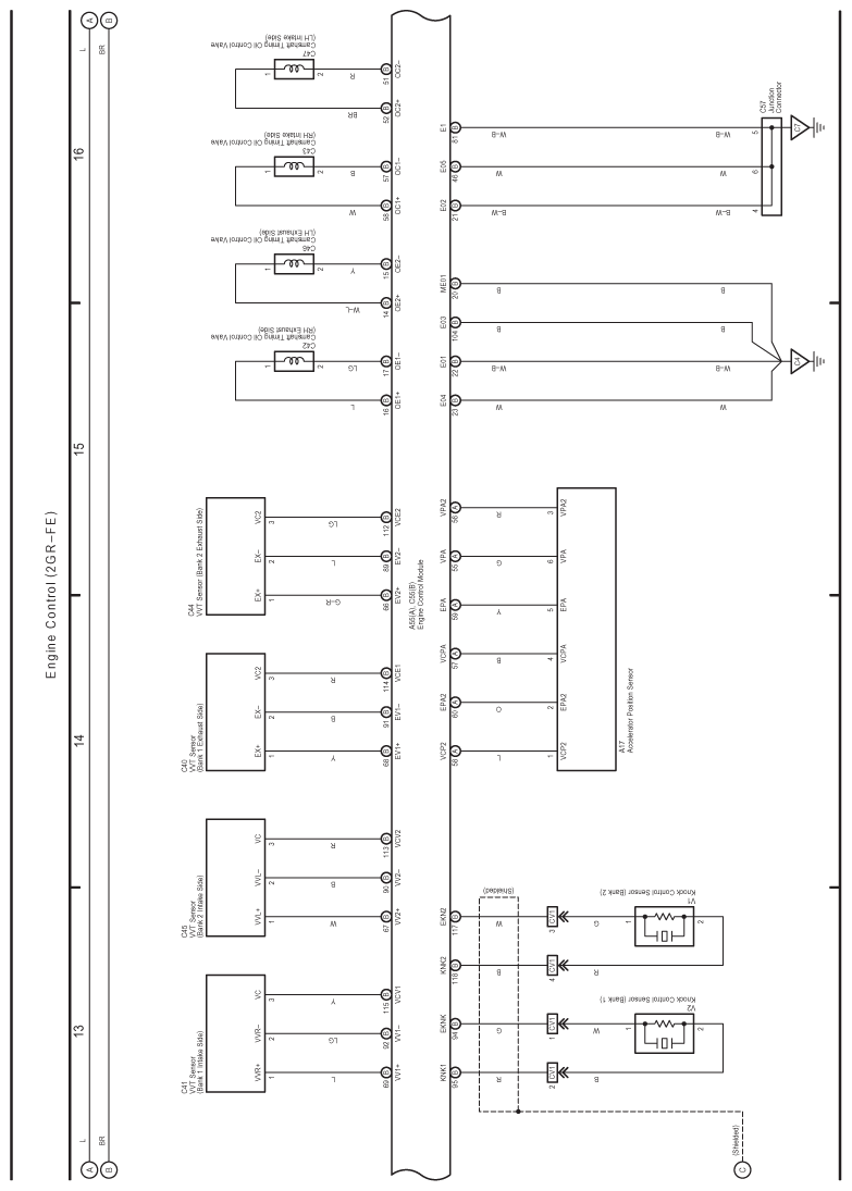 G07608276