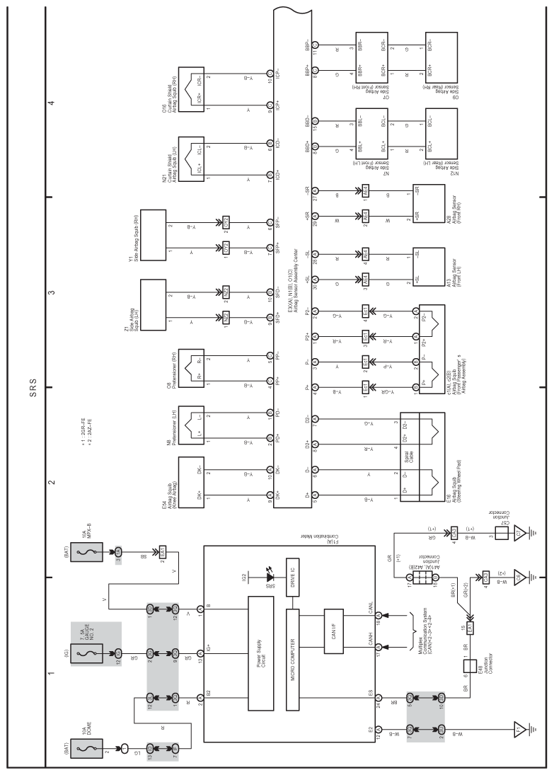 G07608293