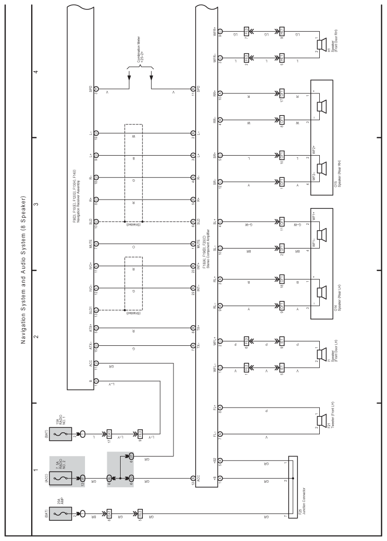 G07608301