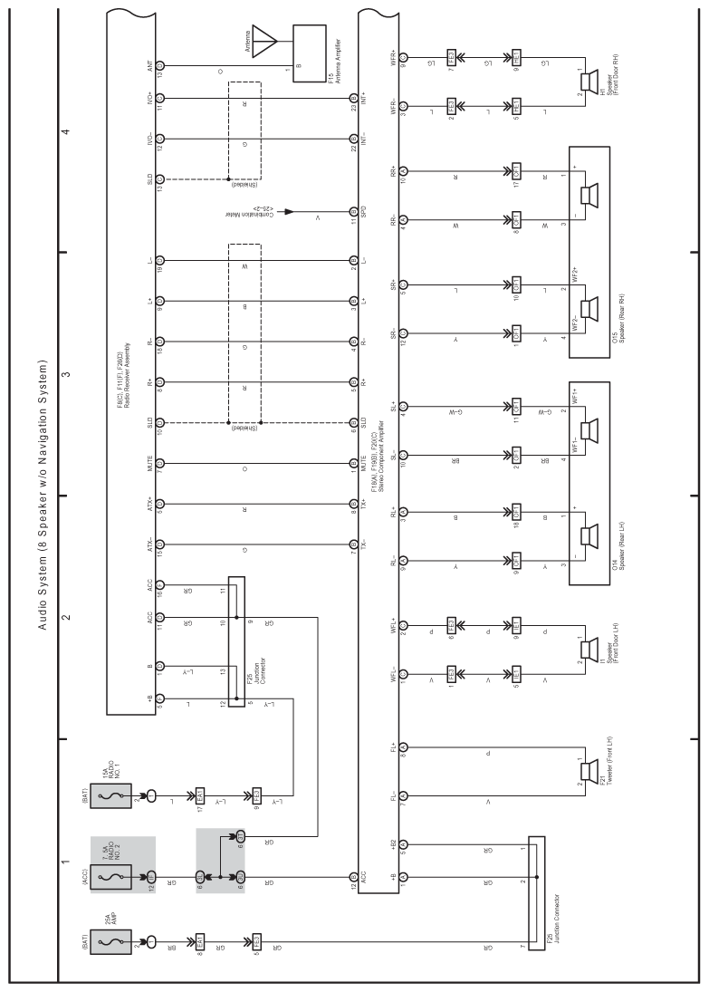 G07608303