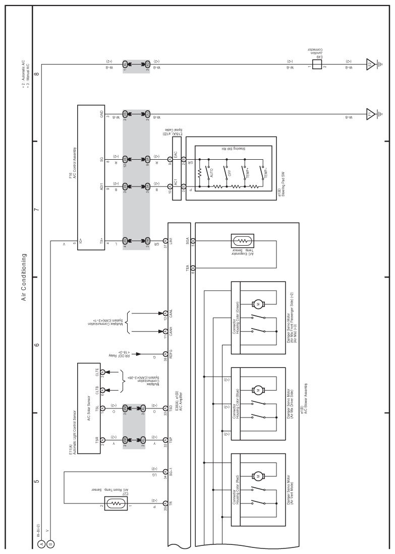 G07608310