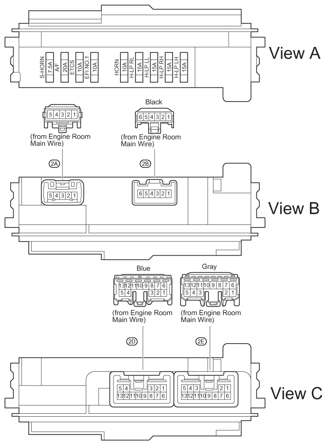 G07608347