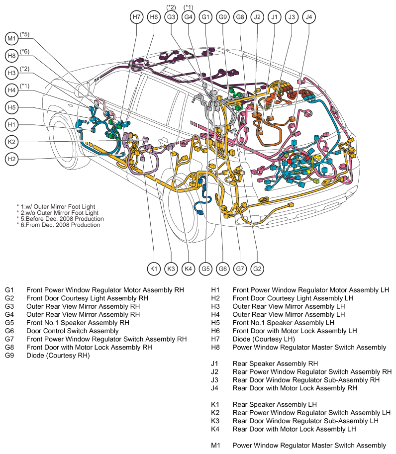 G07608371