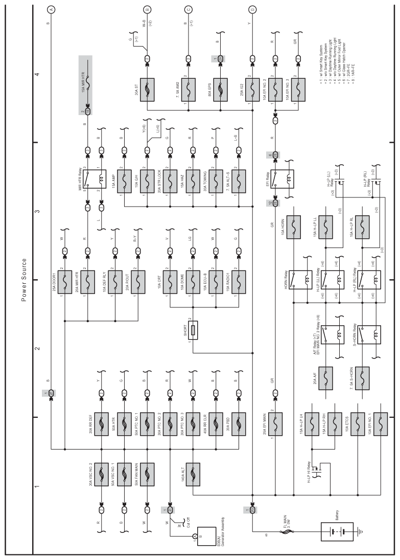 G07608684