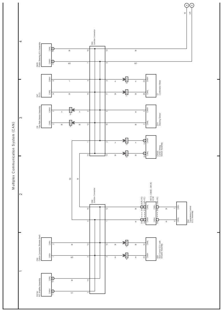 G07608686