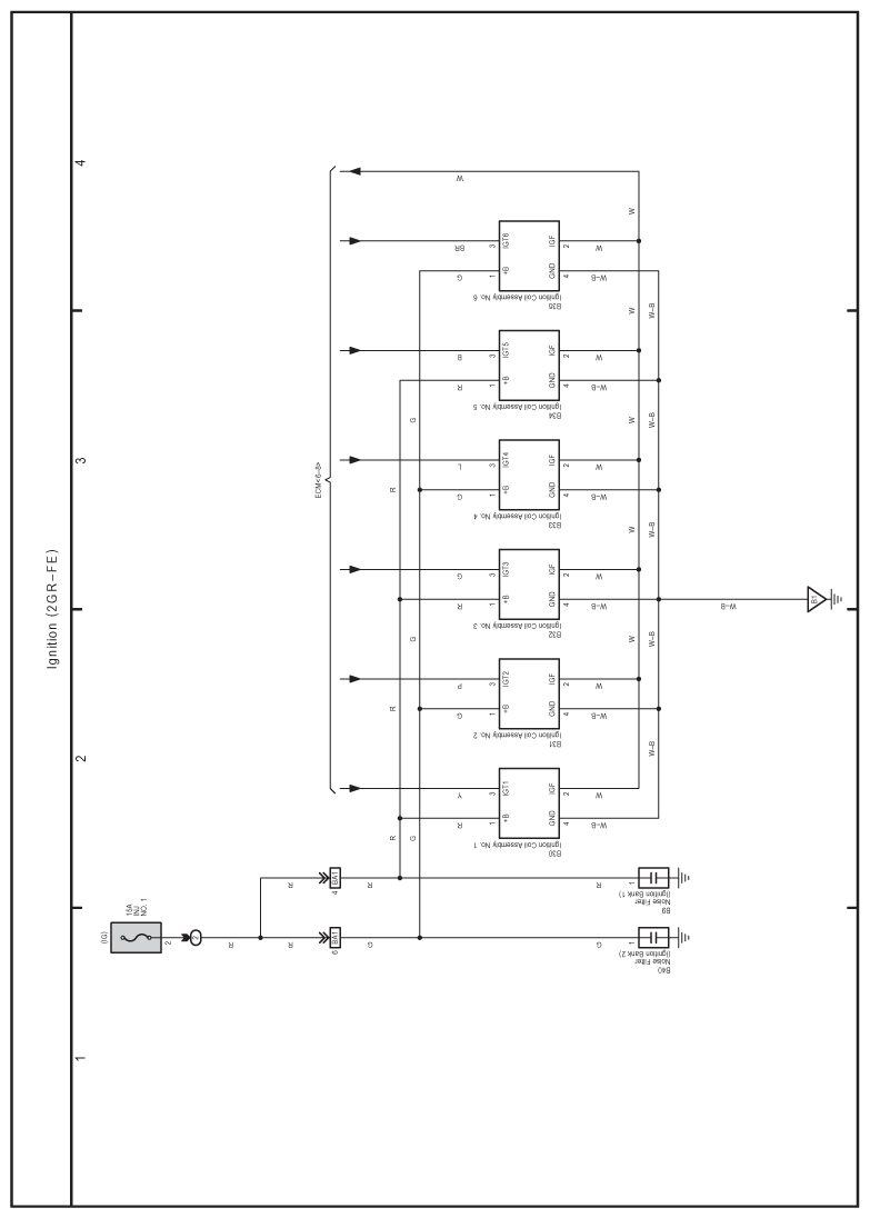 G07608705