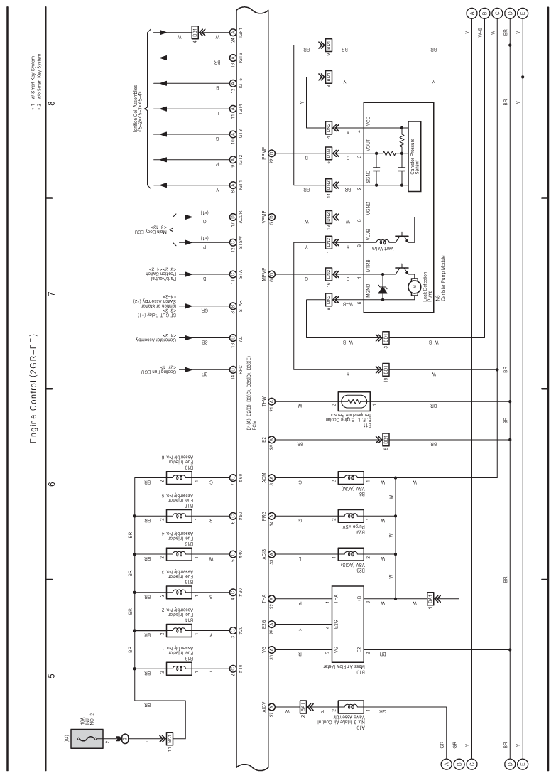 G07608707