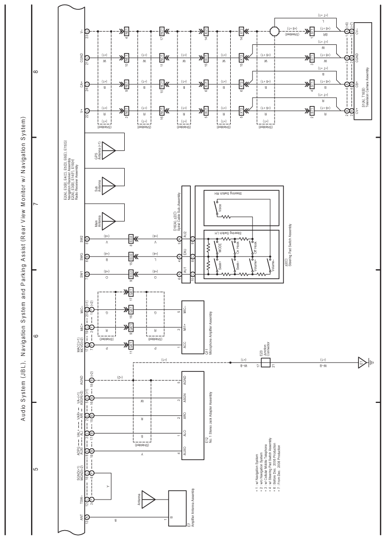 G07608734