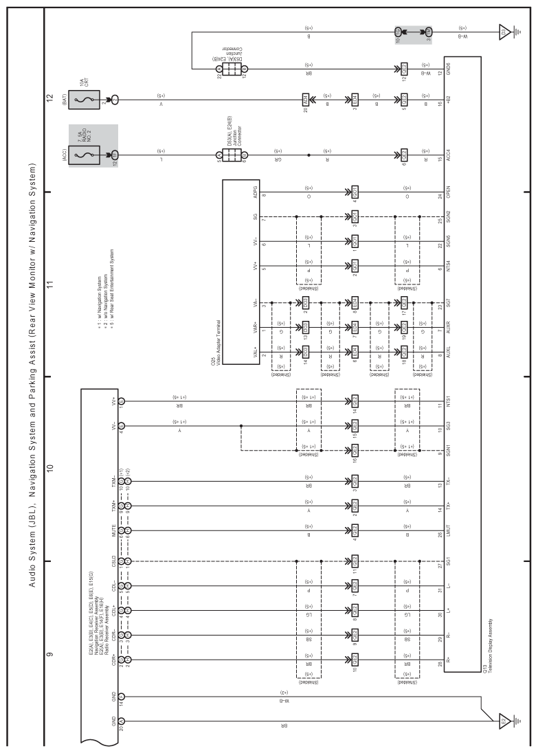 G07608735