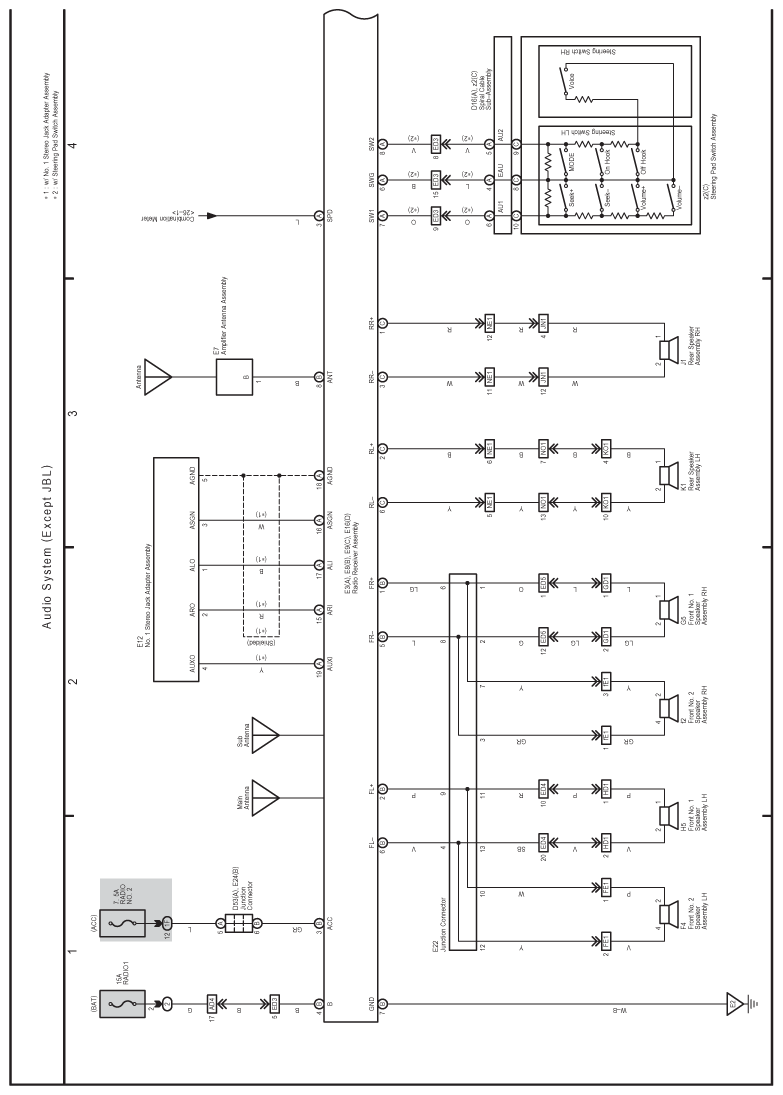 G07608736