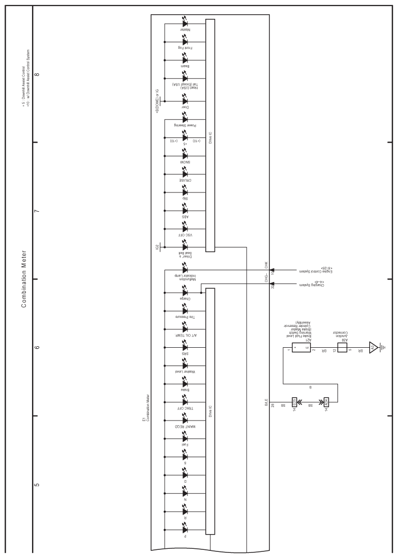 G07608739