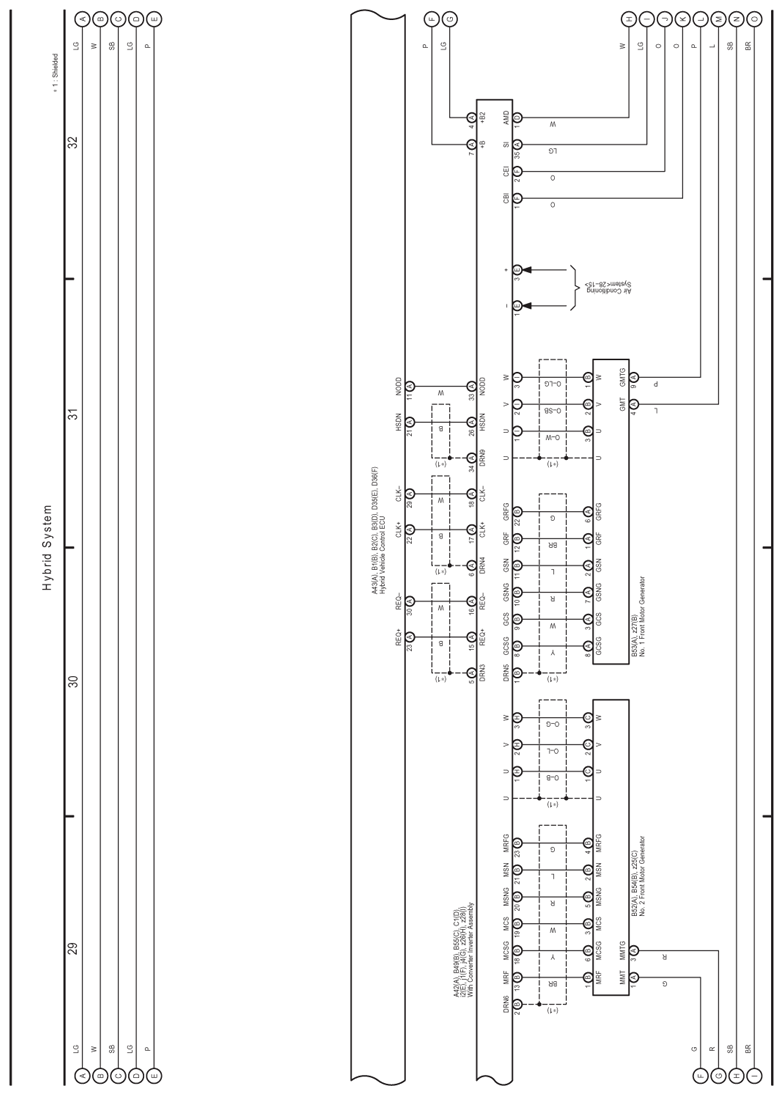 G07610795
