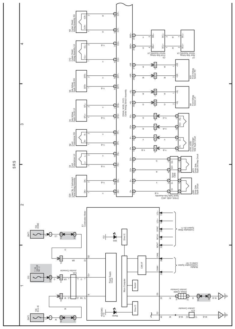 G07610813
