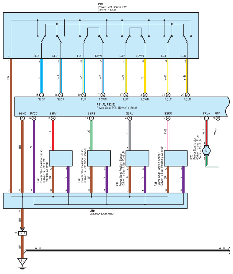 G07612066