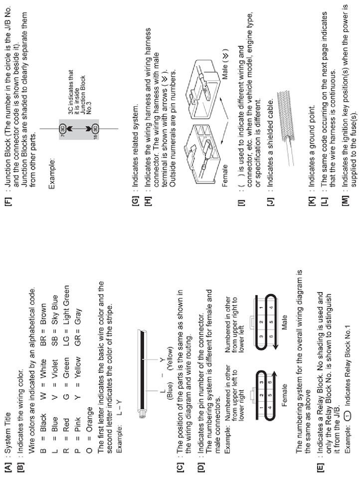 G07613144