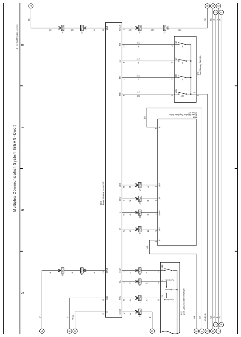 G07613165