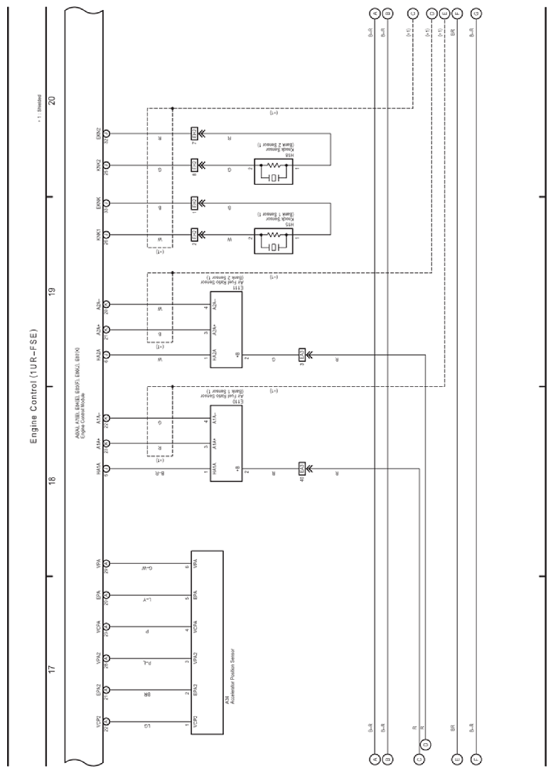 G07613182