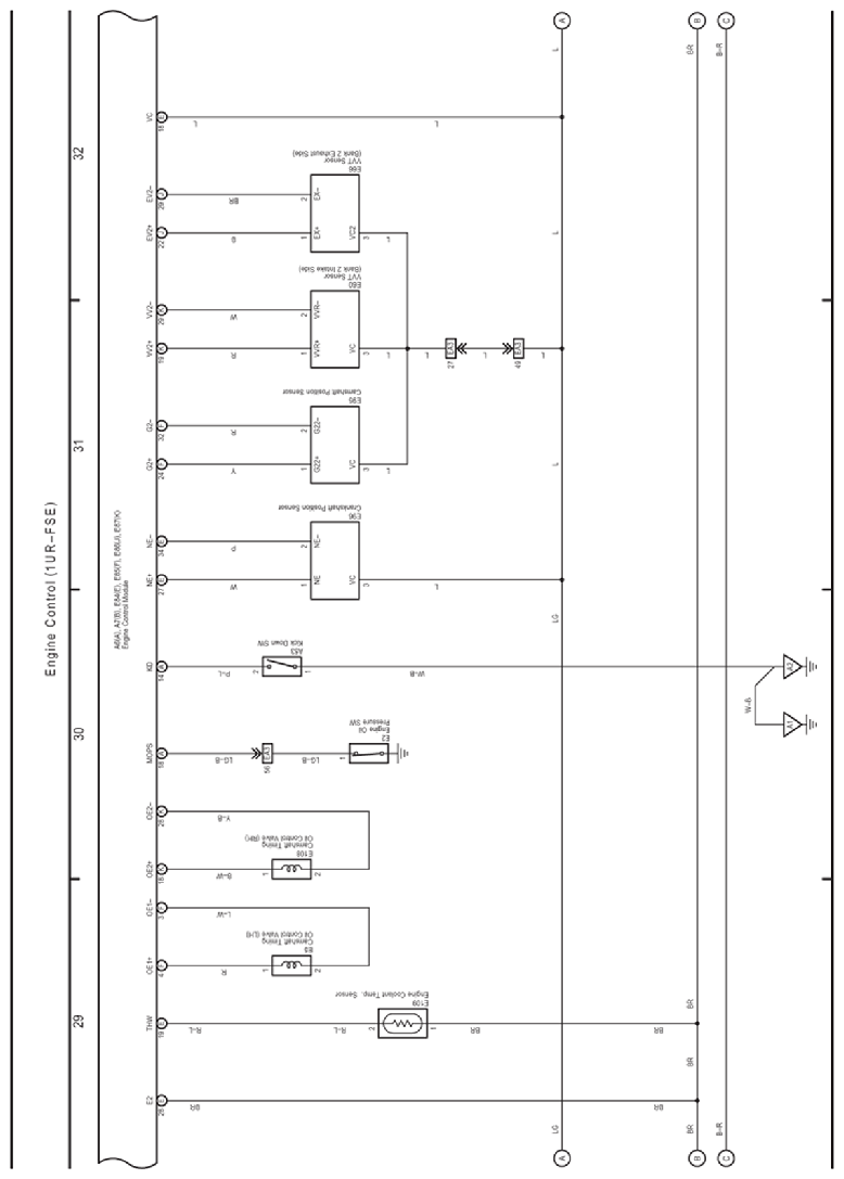 G07613185