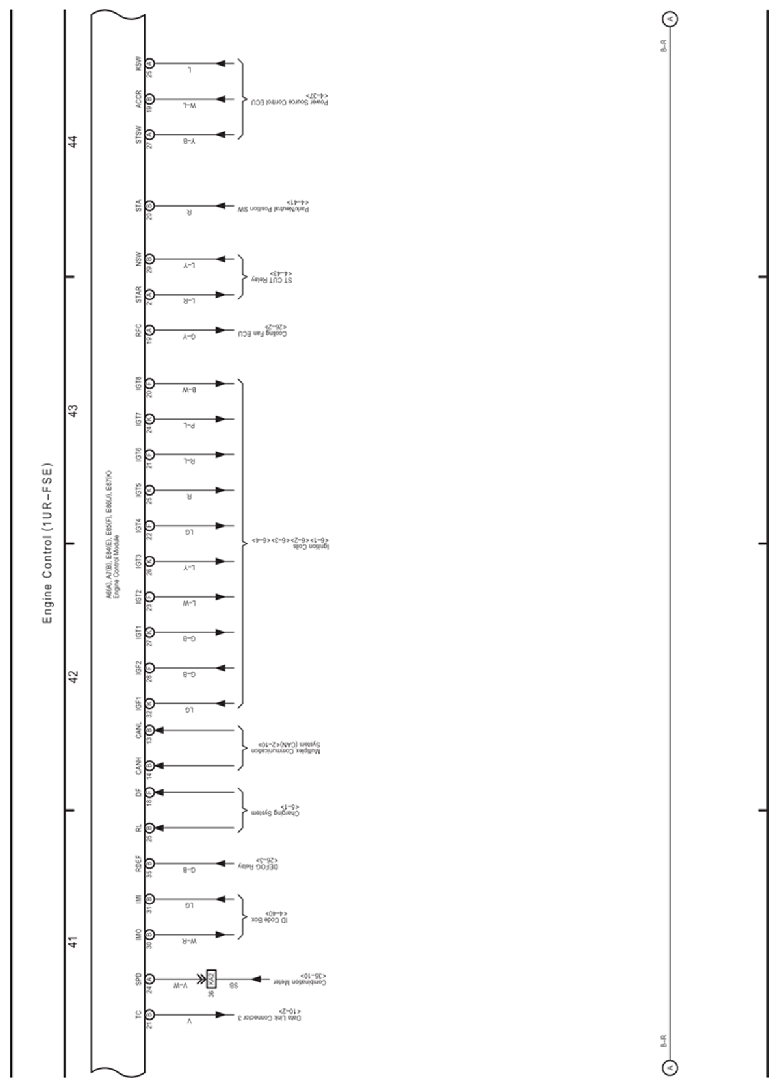 G07613188