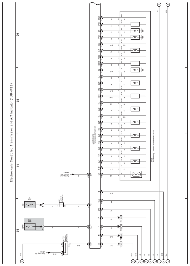 G07613191