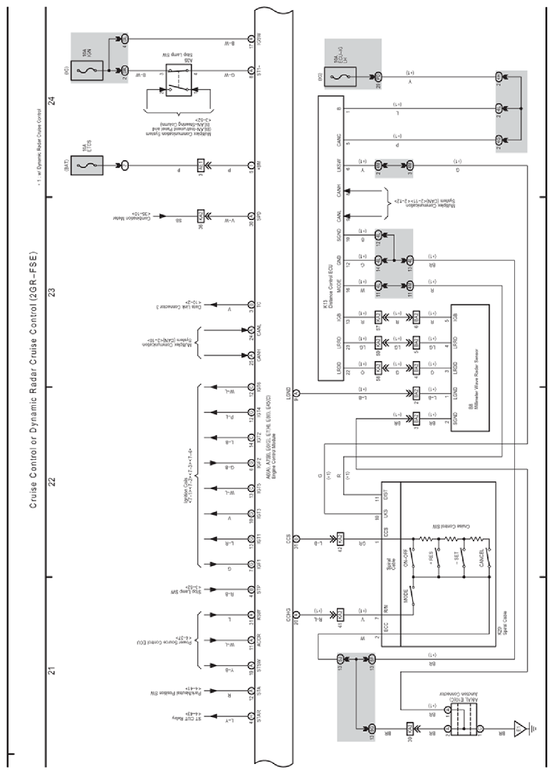 G07613198