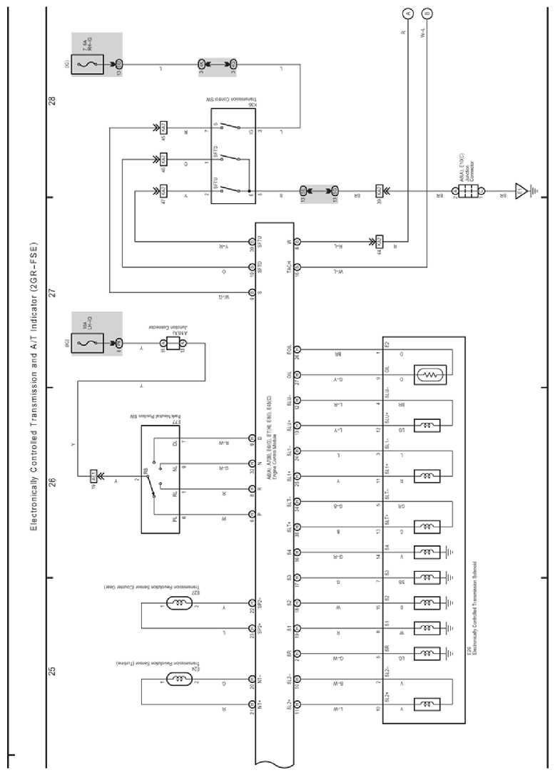 G07613199
