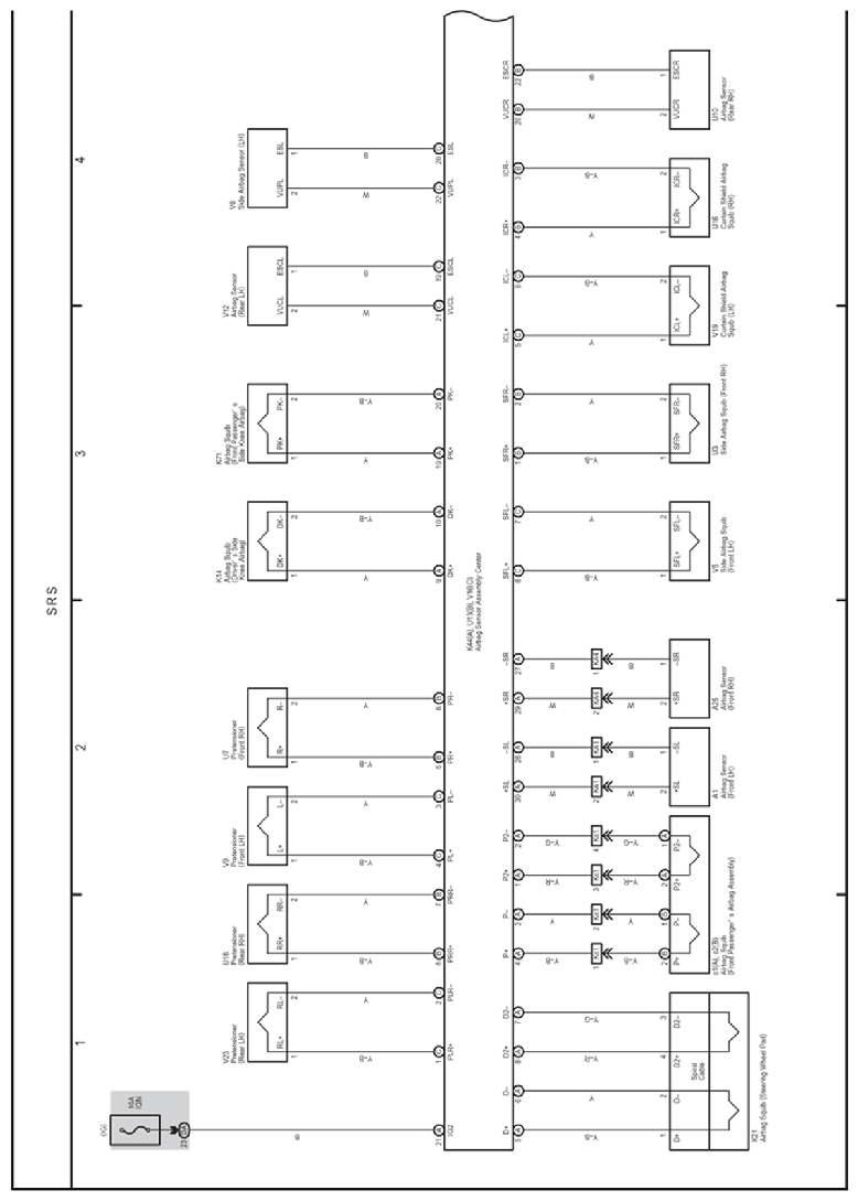 G07613203