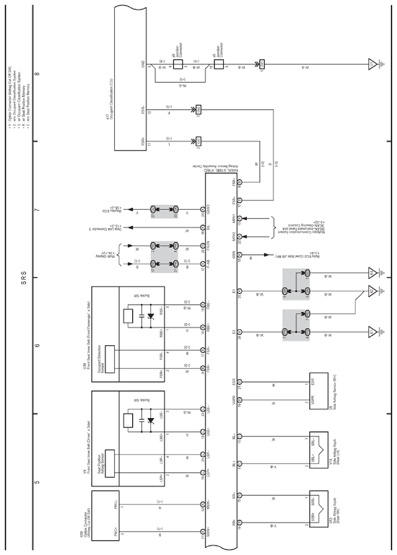 G07613204
