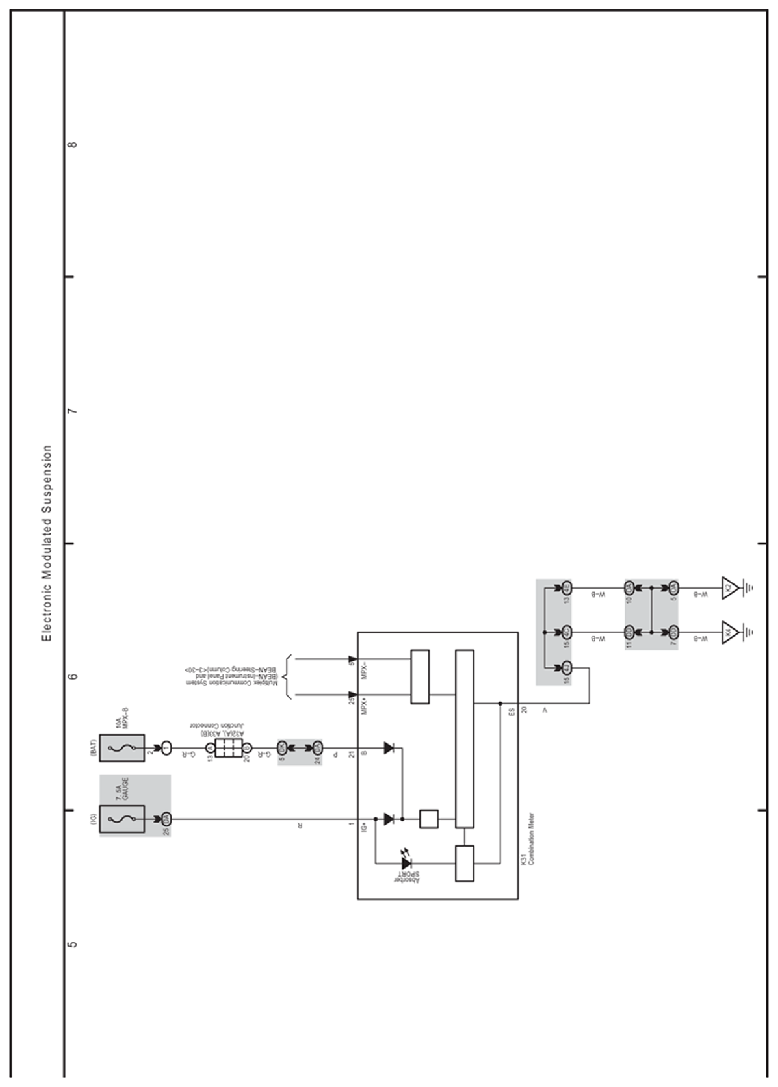 G07613214