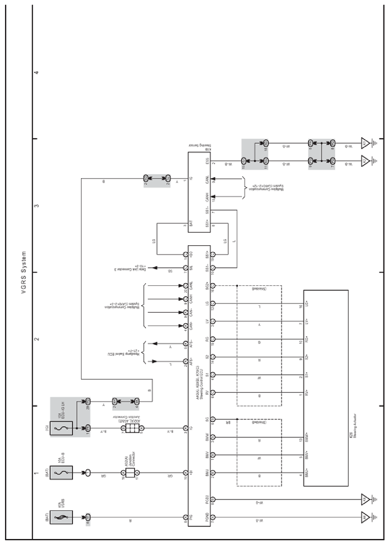 G07613216