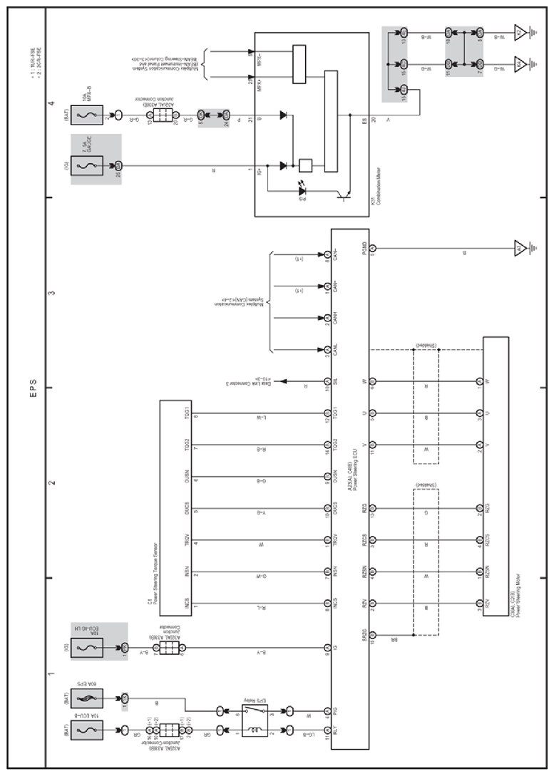 G07613218