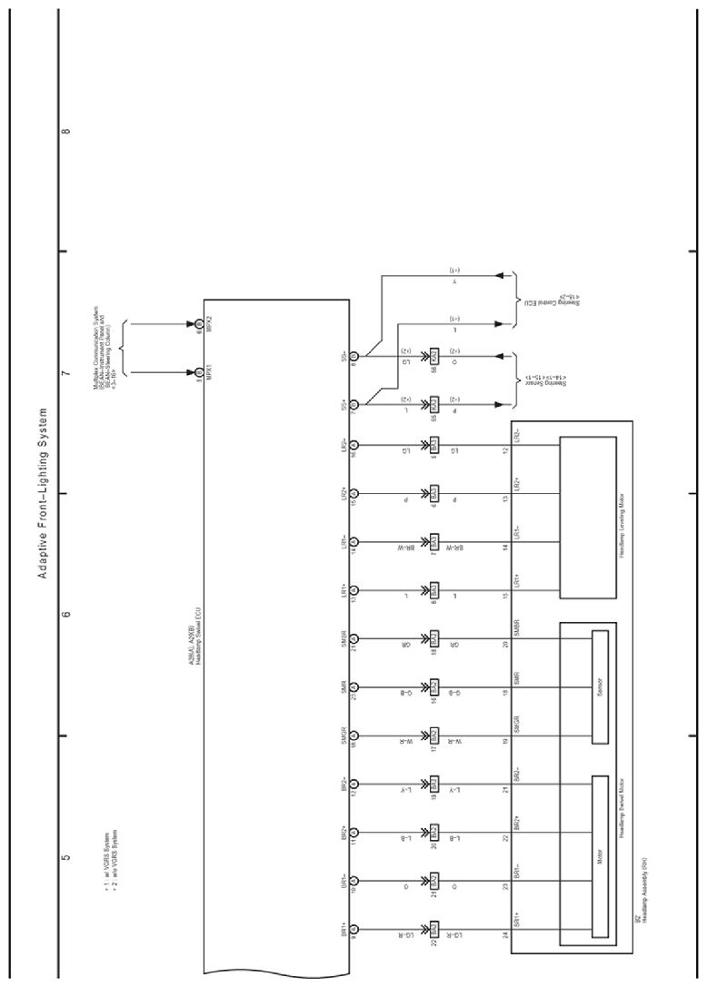 G07613221