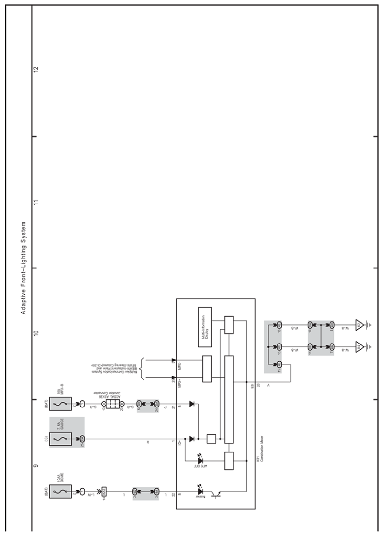 G07613222