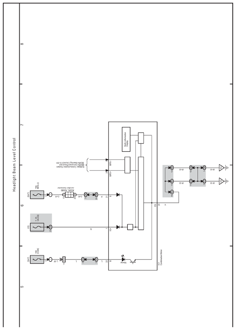 G07613224