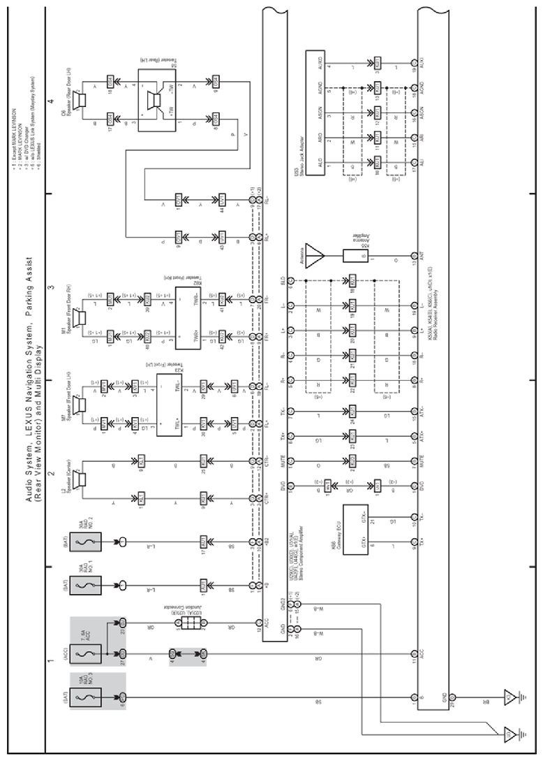 G07613238