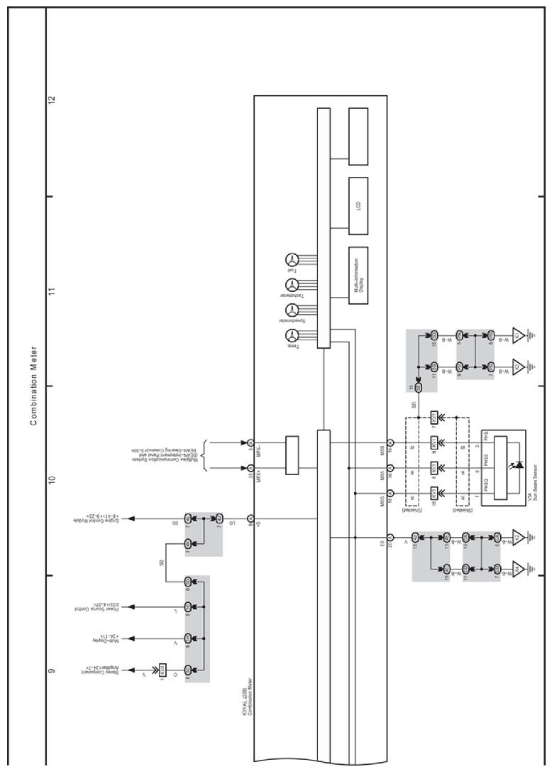 G07613244