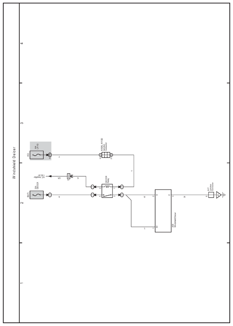 G07613251