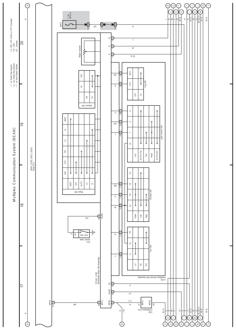 G07615358