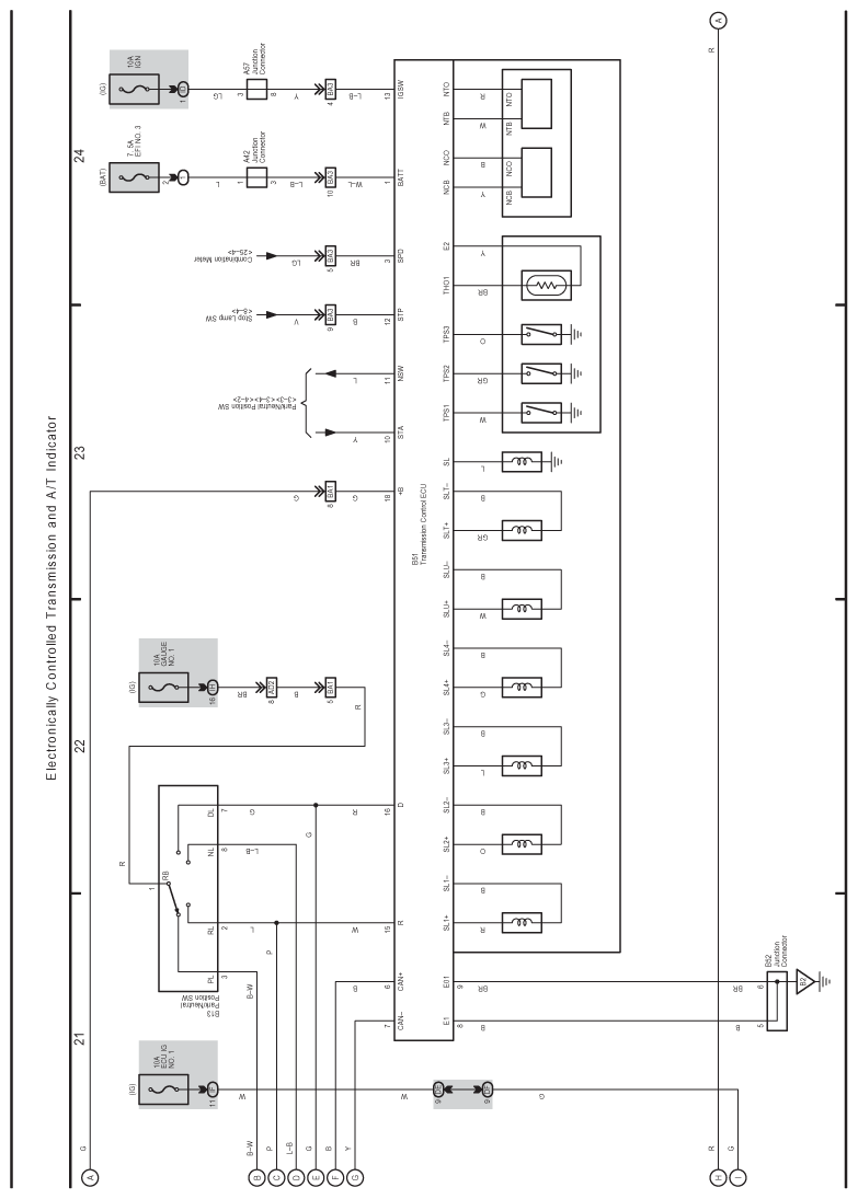 G07615381