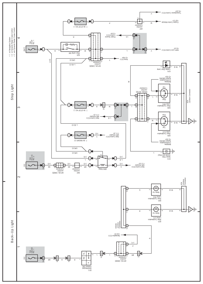 G07615384