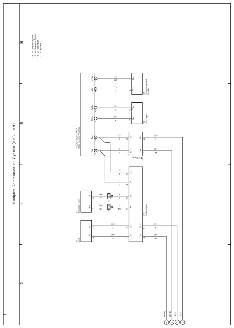 G07615390