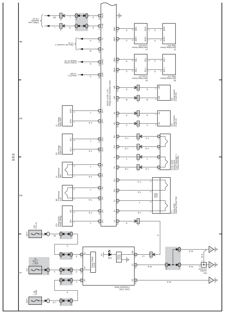 G07615391
