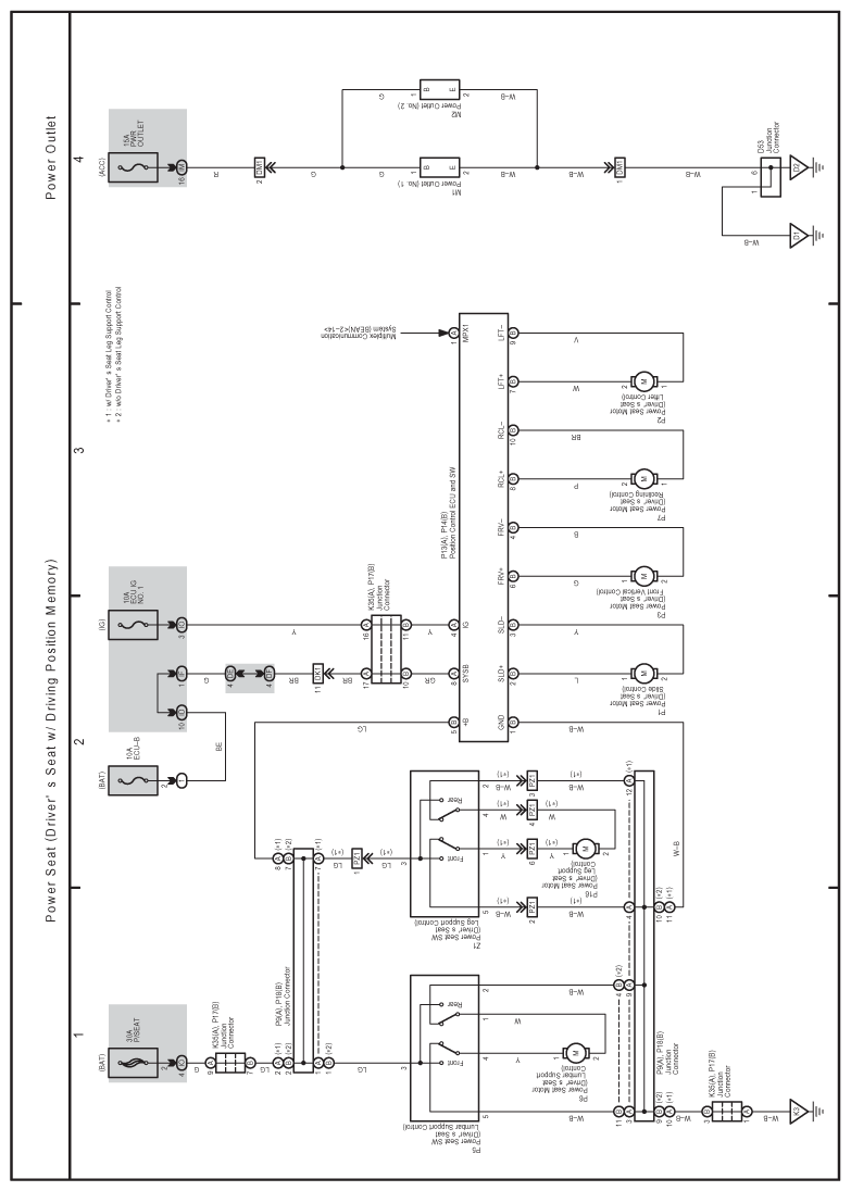 G07615395
