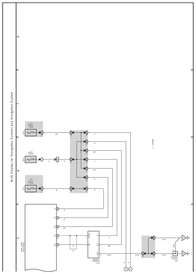 G07615404