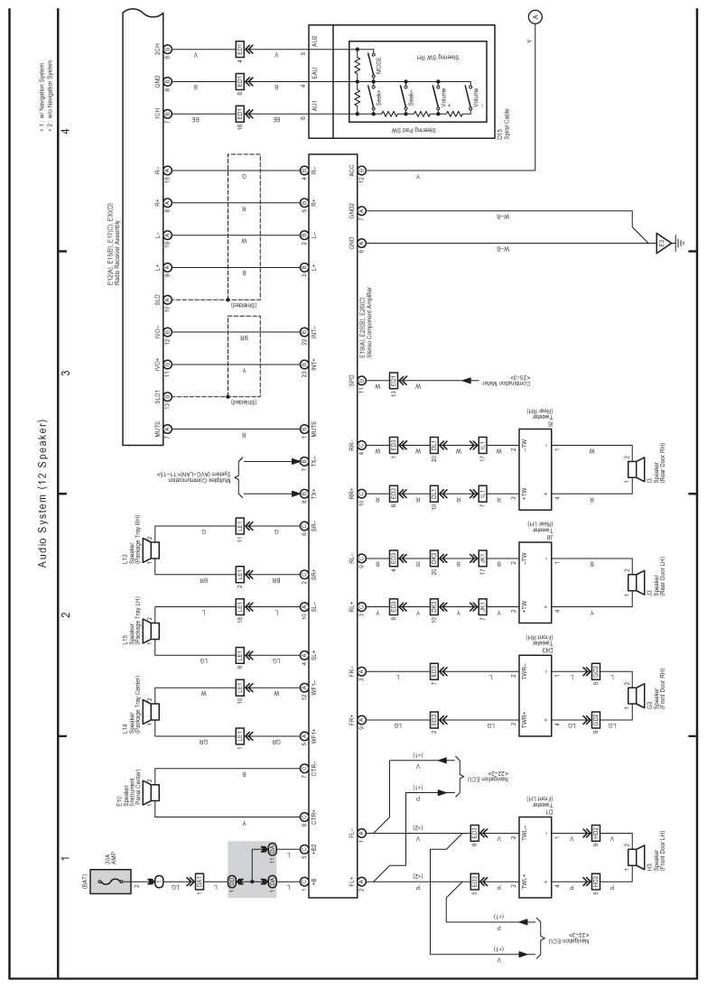G07615405