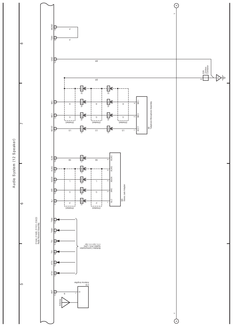 G07615406
