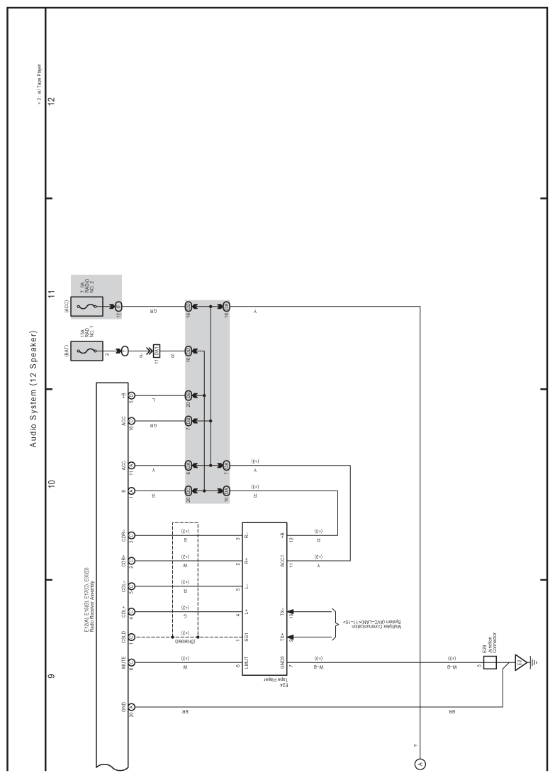 G07615407